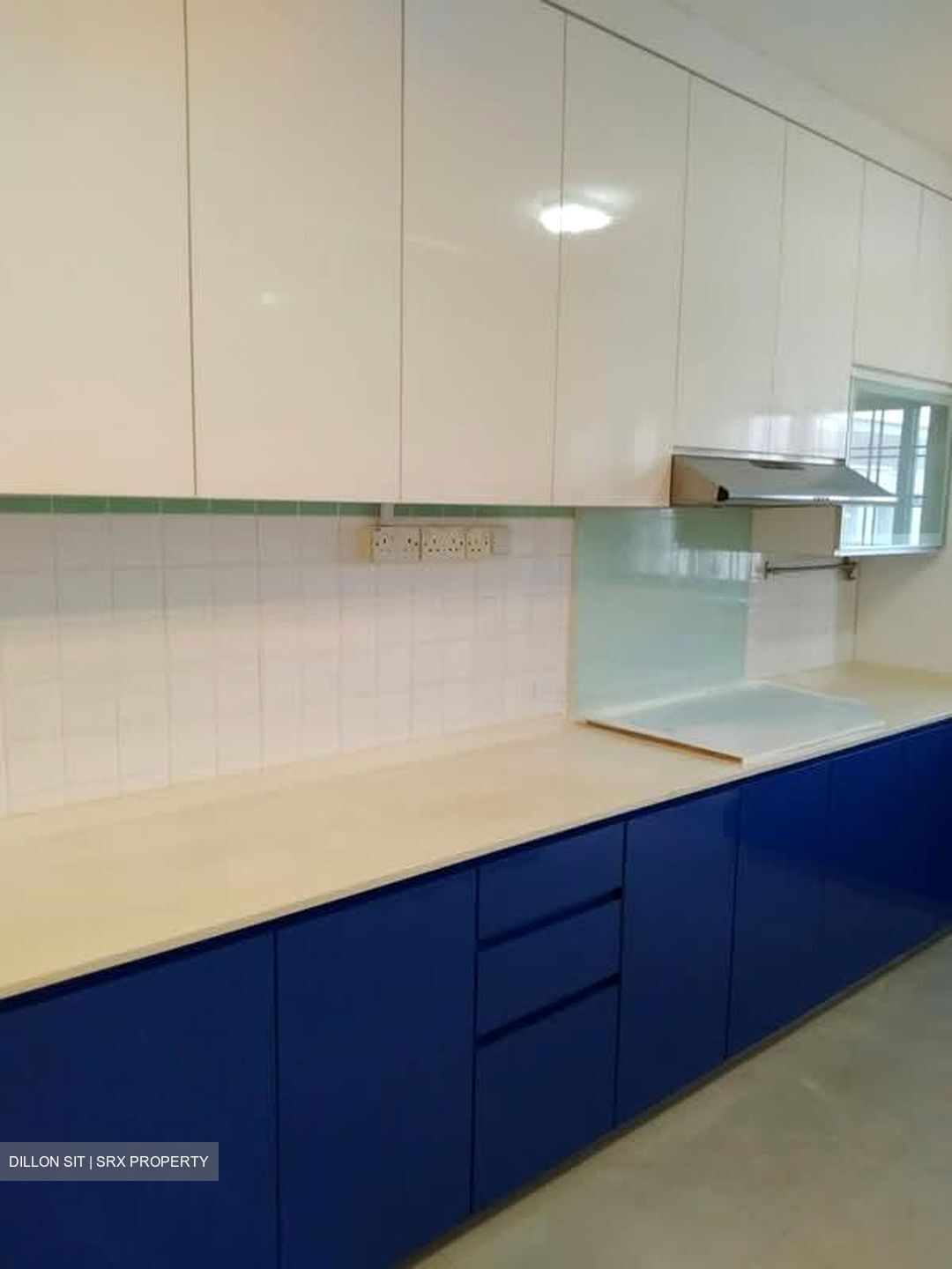 Blk 285 Tampines Street 22 (Tampines), HDB 3 Rooms #544926401